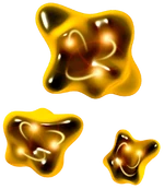 Spirits X Parasite SSBU.png