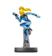 Zero Suit Samus amiibo.png (129 KB) Zero Suit Samus amiibo