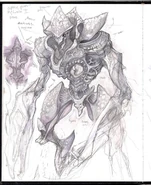 Ais6.png (906 KB) Shock beast concept art