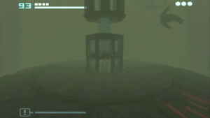 Central Flow Chamber.png