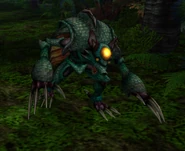 Griptian Crop.png (1.31 MB) A Griptian in-game