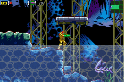 MZM Skultera.gif