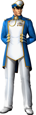 Metroid Other M Adam Malkovich.png
