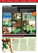 Official Nintendo Magazine #157 (September 2005).