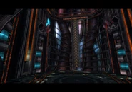 Nathan Purkeypile render Pirate Homeworld Mine Lift.jpg (89 KB) Nathan Purkeypile