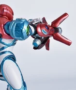 Samus Figma Omega Cannon pose 3.jpg (86 KB)