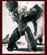 Samusaran3.png (237 KB) Corruption concept art