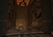 Amanda-rotella-ss0235.jpg (52 KB)