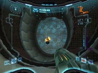 Expansión de Misiles del Centro de Procesamiento de Arena MP2