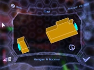 Hangar A Access Map.png (2.24 MB) Room seen on the Map.
