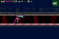 Norfair tunnel.png