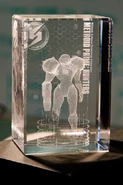 Samus Aran Crystal.jpg (57 KB) Samus Aran Crystal