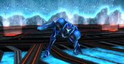 Samus Oscura en Phaaze.jpg