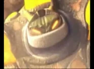 Spire cara.jpg (22 kB)