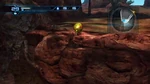Spring Ball MOM.png (285 КБ) Metroid: Other M