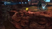 Metroid: Other M