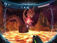 Sufriendo daño.jpg (11 kB) Goyagma visto con la vista exploración.