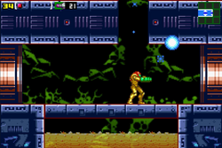 Corridor-connecting room MZM.png
