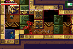 Curved shaft.png