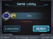 Hangar pantalla inferior 3DS mpff.png (105 kB) Pantalla inferior de la 3DS.