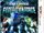 Main Theme - Metroid Prime: Federation Force