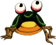 SM Zeela.png (604 KB) Super Metroid artwork