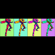 Samus color3