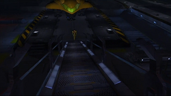 Spaceport.png