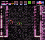 140212-supermetroid138