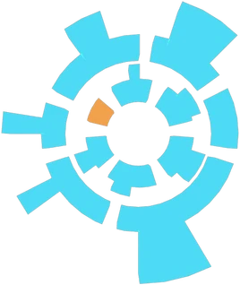 Artifact of Warrior model Prime