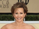 Gabrielle Carteris