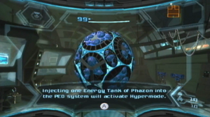 PED program.png