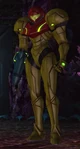 Power Suit Other M intro-2.png (557 КБ) Metroid: Other M