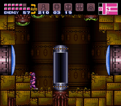 SM Norfair Save Room 1.png