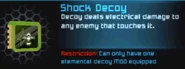 Shock Decoy.png (77 KB)