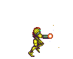 Spin Jump Attack SM.gif (19 KB) Super Metroid