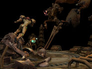 SteamlordDiorama4.jpg (310 KB) Steamlord Diorama 4.