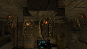 BrownShriekbats.png