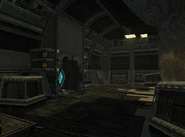 Central Mining Station 9.png (1.76 MB)