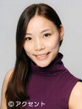 Eriko Hirata.jpg
