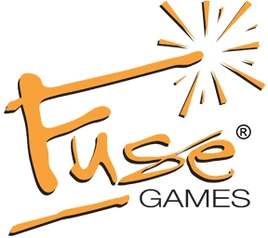 Fuse Games