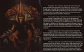 Metroid-prime-story-the-chozo-instruction-book-scan