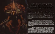 Metroid-prime-story-the-chozo-instruction-book-scan.jpg (268 KB) Metroid-prime-story-the-chozo-instruction-book-scan