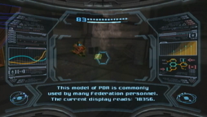 PDA.png