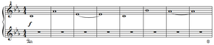 Title Theme.png