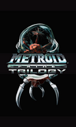 Todd Keller original MPT 'heavy metal' cover