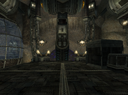 Agon Command Center5.png (2.28 MB)