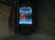 Agon Metroid Tank 1.png (1.6 MB) The first Metroid containment unit