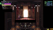 Altar of power top.png (927 KB)