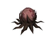 Amanda-rotella-bc-2c.jpg (68 KB) Amanda Rotella renders